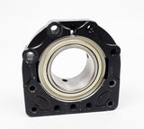 Freeline Synergy Birel ART 50mm Brake Side Bearing Carrier