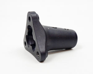 Freeline Birel ART Angled Steering Wheel Boss