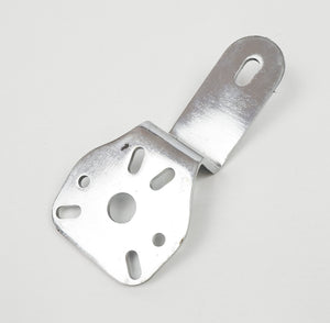 Mychron & Alfano OTK Tony Kart Steering Wheel Mounting Bracket