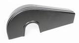 Righetti Ridolfi Black Enclosed Chain Guard