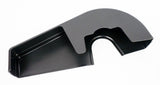 Righetti Ridolfi Black Enclosed Chain Guard