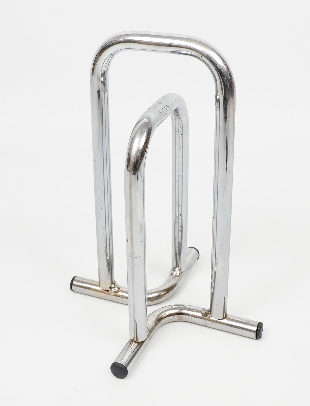 219 Pitch Sprocket Holder / Tidy