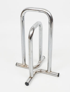 219 Pitch Sprocket Holder / Tidy