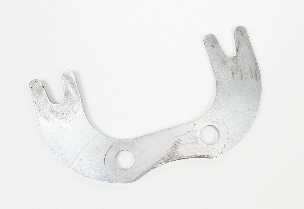Freeline Birel ART Chain Guard Bracket