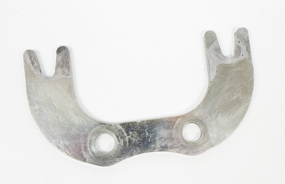 Freeline Birel ART Chain Guard Bracket