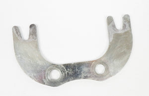 Freeline Birel ART Chain Guard Bracket