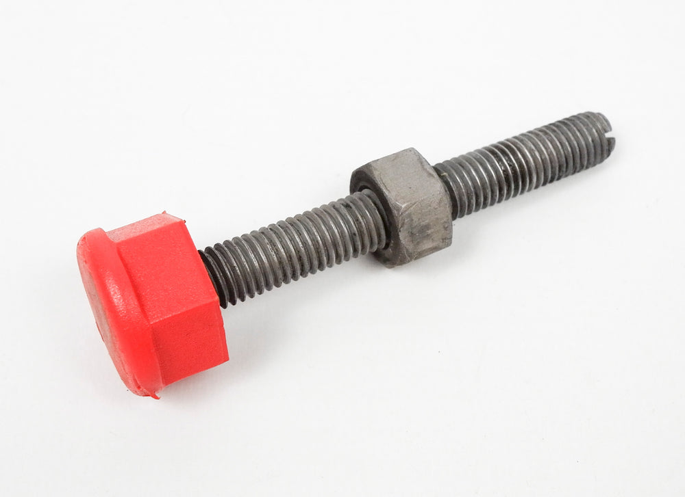 M10 x 90mm Engine Stop Adjuster Bolt