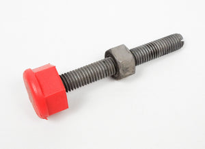 M10 x 90mm Engine Stop Adjuster Bolt