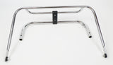 KG 507 / 509 003-BF-99 / 09 Complete Front Bumper