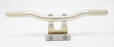 OTK Tony Kart 401RR Complete Heel / Foot Rest