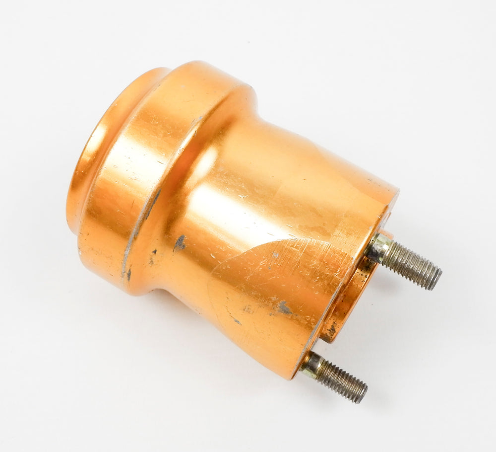 OTK Tony Kart Aluminium 50mm Rear Hub