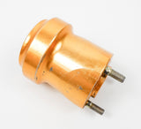 OTK Tony Kart Aluminium 50mm Rear Hub