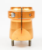 OTK Tony Kart Aluminium 50mm Rear Hub