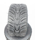 MOJO W5 Rotax Max Wet Tyre Set