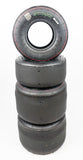 MOJO D2XX Rotax Max Slick Tyre Set