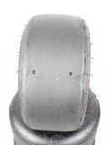 MOJO D2XX Rotax Max Slick Tyre Set