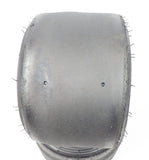 MOJO D2XX Rotax Max Slick Tyre Set