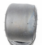 MOJO D2XX Rotax Max Slick Tyre Set