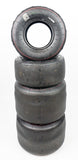 MOJO D2XX Rotax Max Slick Tyre Set