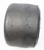 MOJO D2XX Rotax Max Slick Tyre Set