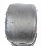 MOJO D2XX Rotax Max Slick Tyre Set