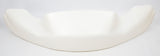OTK Tony Kart 401RR Pearl M10 Nose Cone
