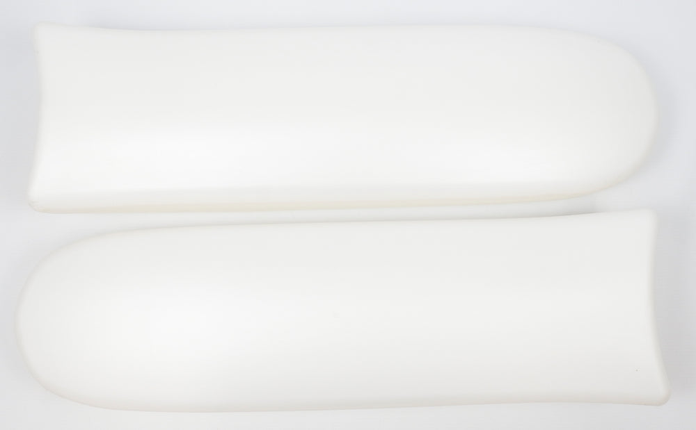 OTK Tony Kart 401RR M10 Side Pod Set