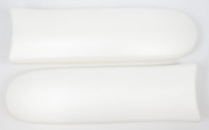 OTK Tony Kart 401RR M10 Side Pod Set