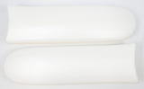 OTK Tony Kart 401RR M10 Side Pod Set