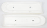 OTK Tony Kart 401RR M10 Side Pod Set
