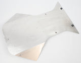 OTK Kosmic Mercury RR (Tony Kart 401RR) Floor Tray