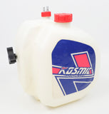 OTK Kosmic Mercury RR (Tony Kart 401RR) Standard Fuel Tank