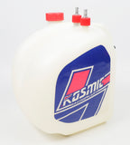 OTK Kosmic Mercury RR (Tony Kart 401RR) Standard Fuel Tank