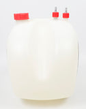 OTK Kosmic Mercury RR (Tony Kart 401RR) Standard Fuel Tank