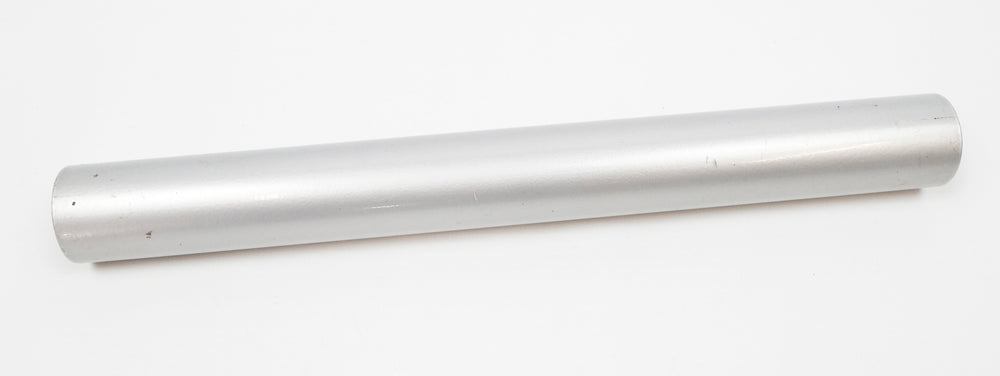 OTK Tony Kart 1.5mm Silver Round Torsion Bar