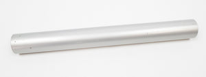 OTK Tony Kart 1.5mm Silver Round Torsion Bar