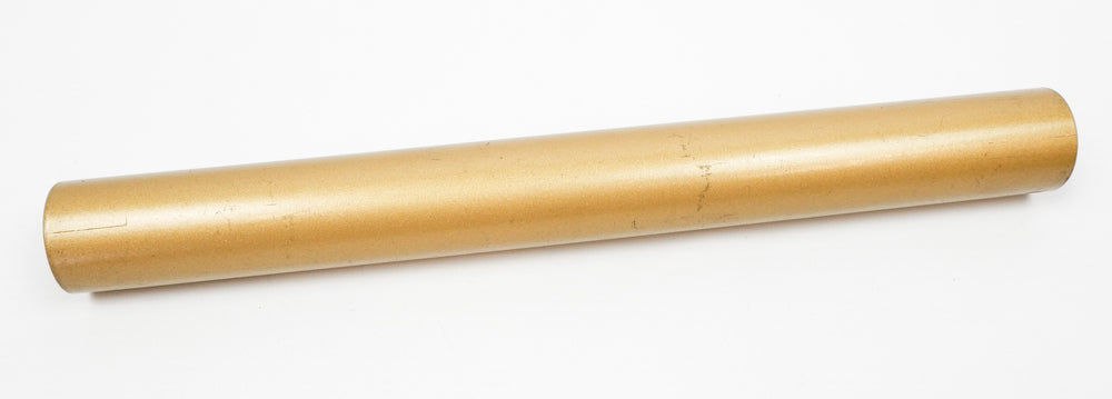 OTK Tony Kart 2mm Gold Round Torsion Bar