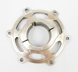 OTK Tony Kart Magnesium 50mm Double Sided Sprocket Carrier