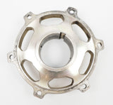 OTK Tony Kart Magnesium 50mm Double Sided Sprocket Carrier