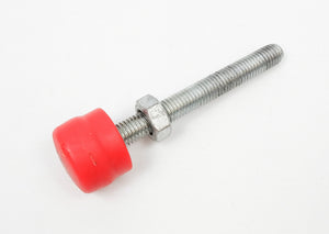 OTK Tony Kart M10 100mm Engine Stop Adjuster