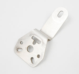 Mychron & Alfano OTK Tony Kart Steering Wheel Mounting Bracket