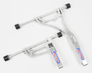 Newline Radiator Support Brackets 240mm