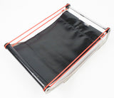 Newline RS Radiator Cooling Shutter Blind