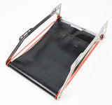 Newline RS Radiator Cooling Shutter Blind