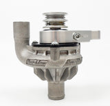 Newline Turbo Water Pump with Mounting Bracket