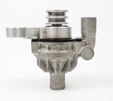 Newline Turbo Water Pump with Mounting Bracket