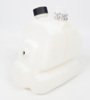 Kart Republic Mini 950 Cadet 4L Fuel Tank