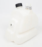 Kart Republic Mini 950 Cadet 4L Fuel Tank