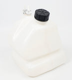 Kart Republic Mini 950 Cadet 4L Fuel Tank