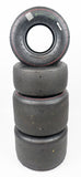 MOJO D2XX Rotax Max Slick Tyre Set